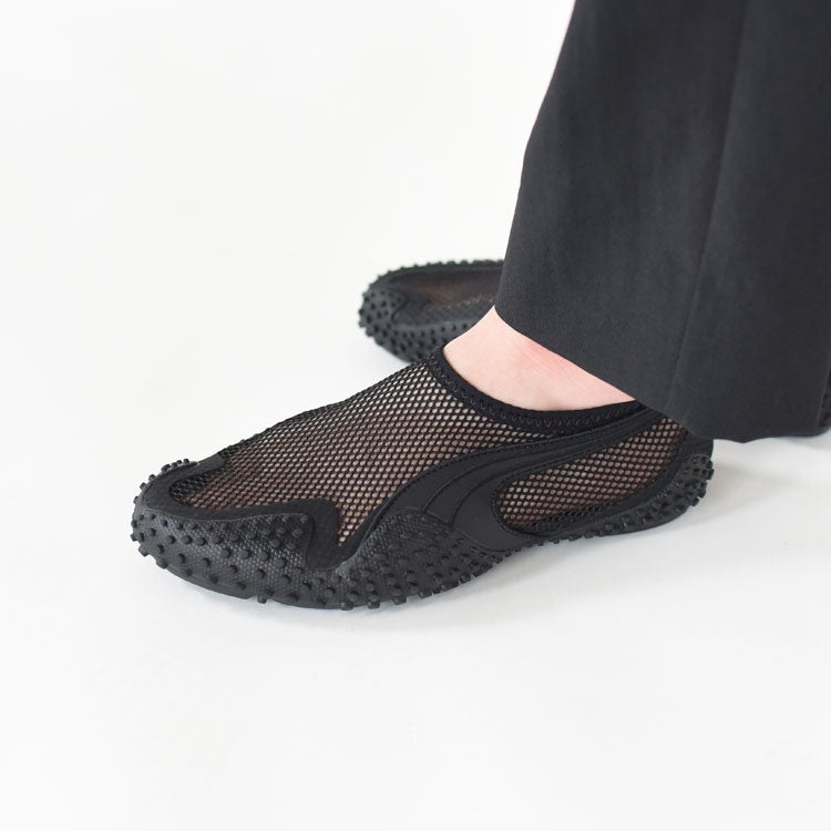 MOSTRO FLEX MESH モストロ フレックス メッシュ
