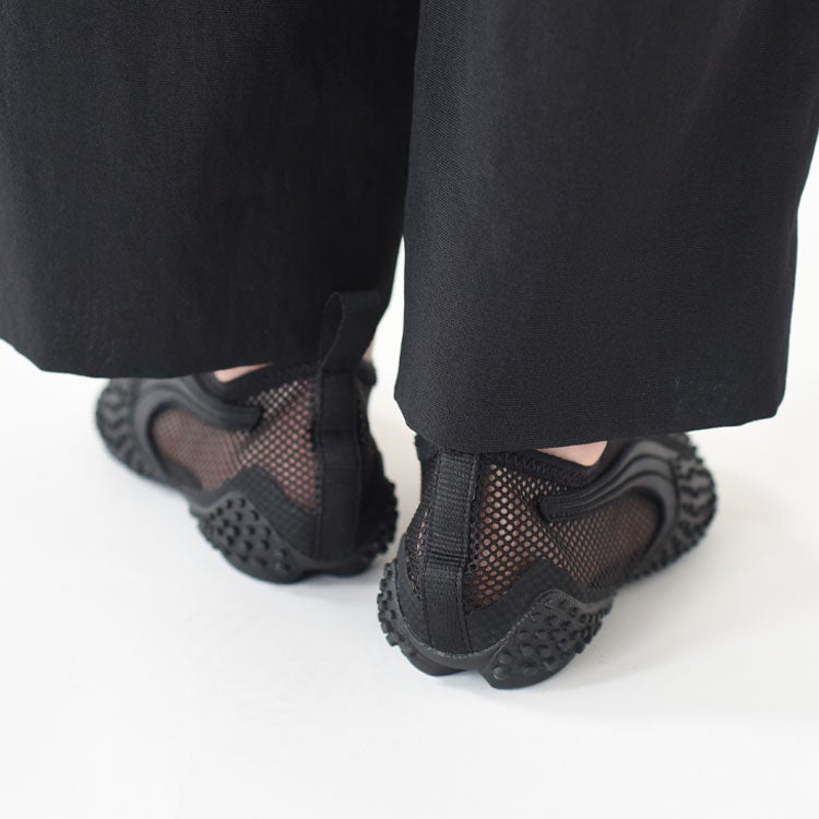 MOSTRO FLEX MESH モストロ フレックス メッシュ