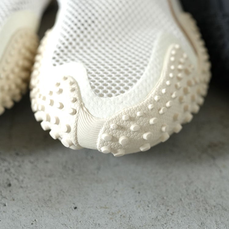 MOSTRO FLEX MESH モストロ フレックス メッシュ