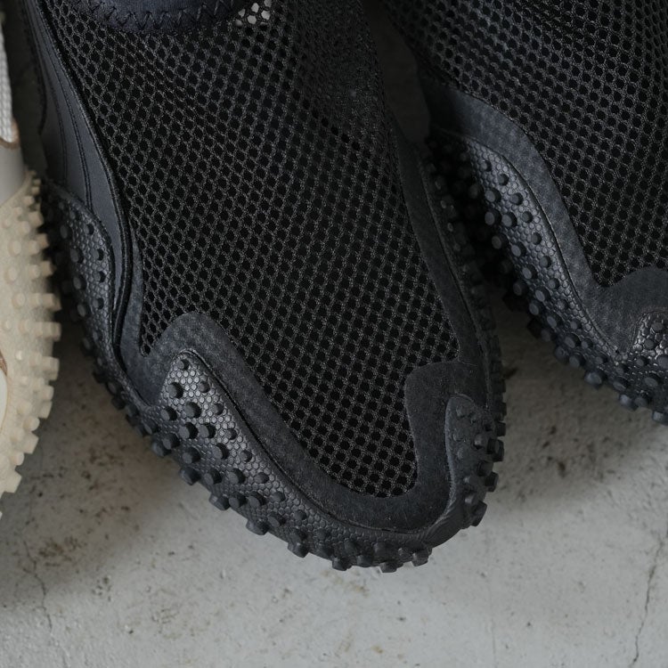 MOSTRO FLEX MESH モストロ フレックス メッシュ