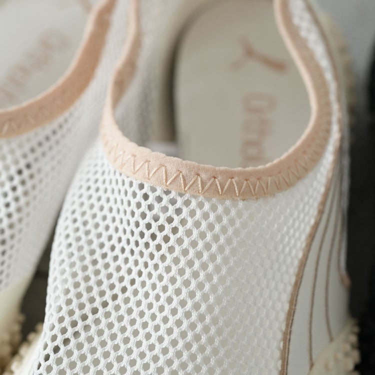 MOSTRO FLEX MESH モストロ フレックス メッシュ