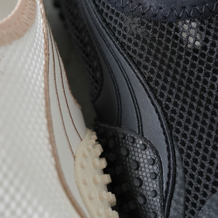 MOSTRO FLEX MESH モストロ フレックス メッシュ