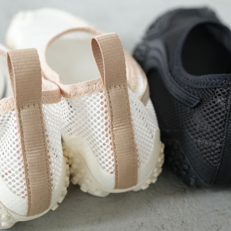 MOSTRO FLEX MESH モストロ フレックス メッシュ
