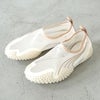 MOSTRO FLEX MESH モストロ フレックス メッシュ