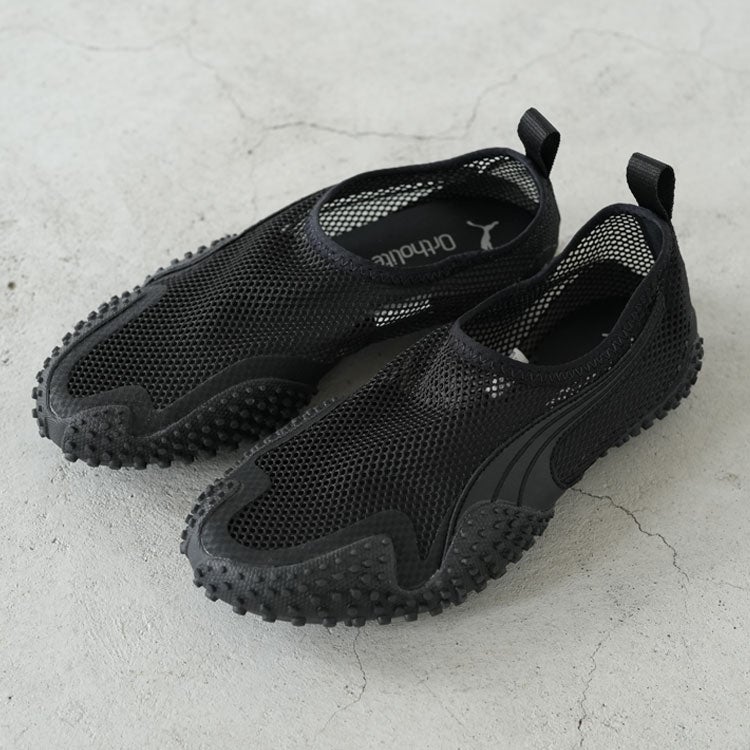 MOSTRO FLEX MESH モストロ フレックス メッシュ/403214/PUMA（プーマ