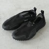 MOSTRO FLEX MESH モストロ フレックス メッシュ