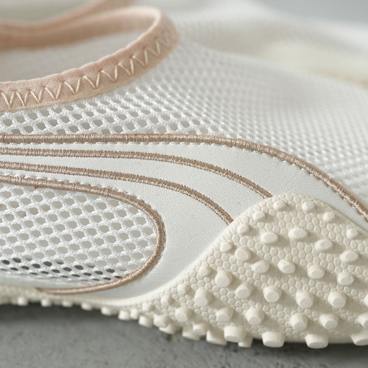 MOSTRO FLEX MESH モストロ フレックス メッシュ/403214/PUMA（プーマ