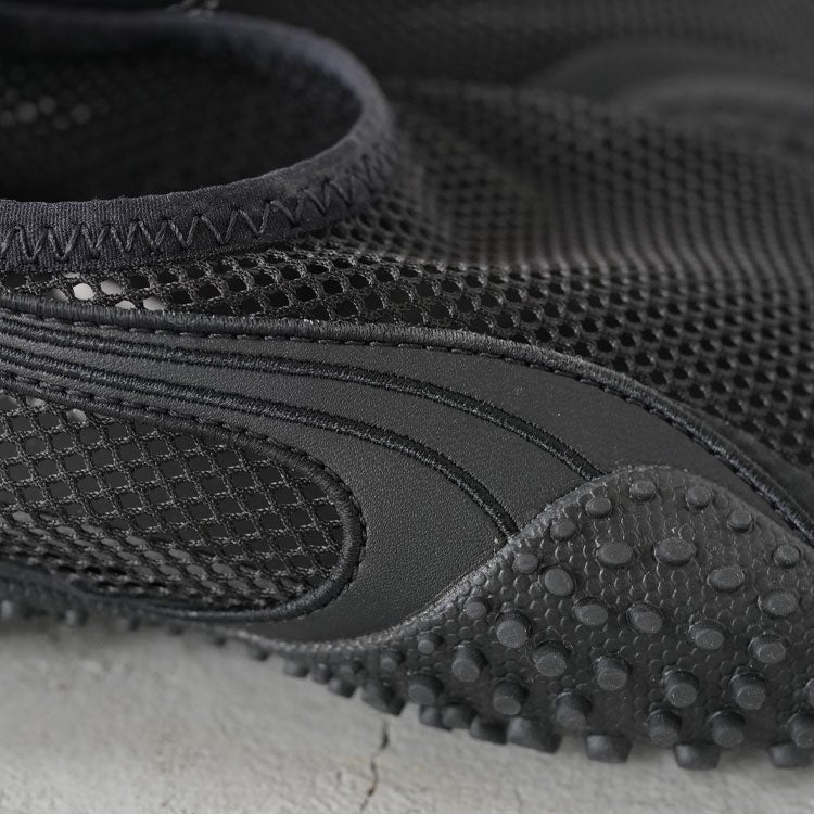 MOSTRO FLEX MESH モストロ フレックス メッシュ/403214/PUMA（プーマ