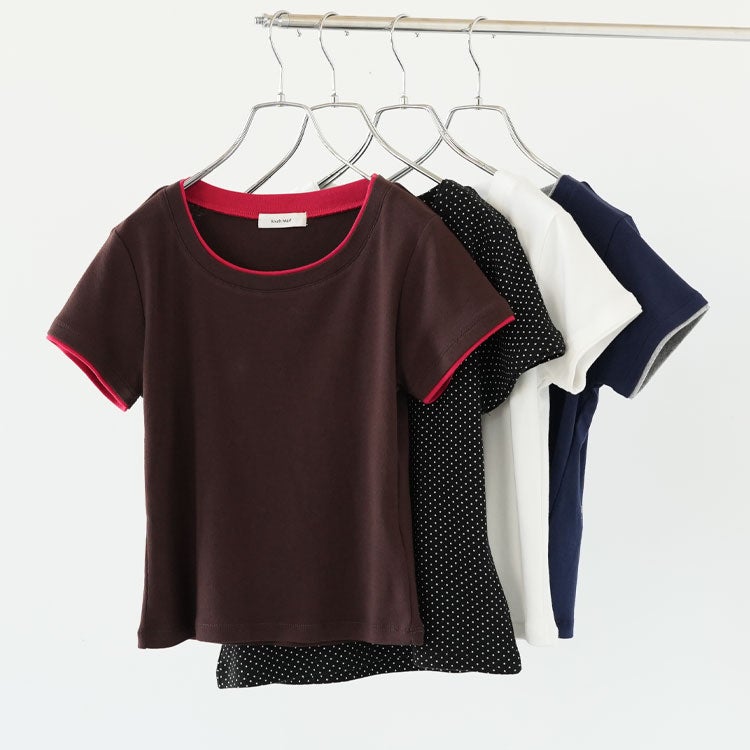 Knuth Marf（クヌースマーフ）の通販 | 正規取扱店 | BINGOYA公式