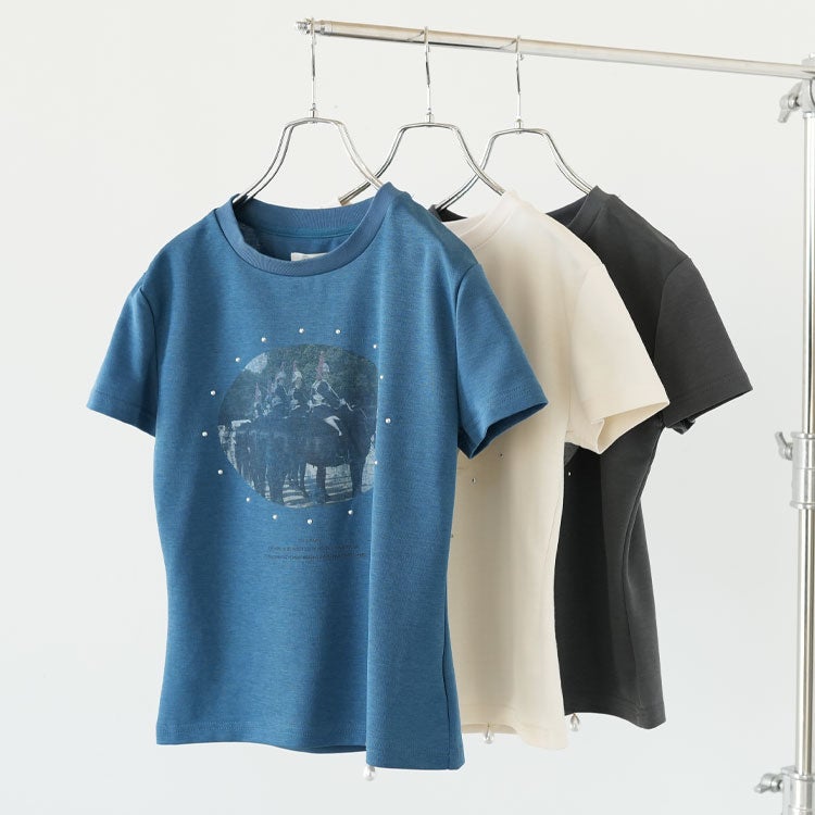 Knuth Marf（クヌースマーフ）の通販 | 正規取扱店 | BINGOYA公式