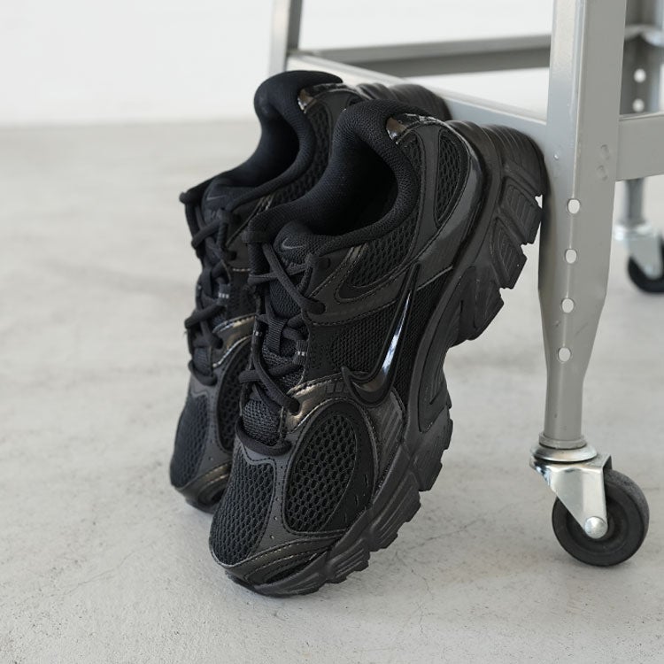 NIKE（ナイキ） | BINGOYA