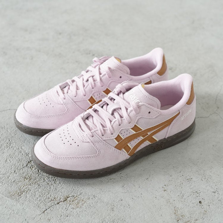 ASICS（アシックス）の通販 | 正規取扱店 | BINGOYA公式オンラインストア