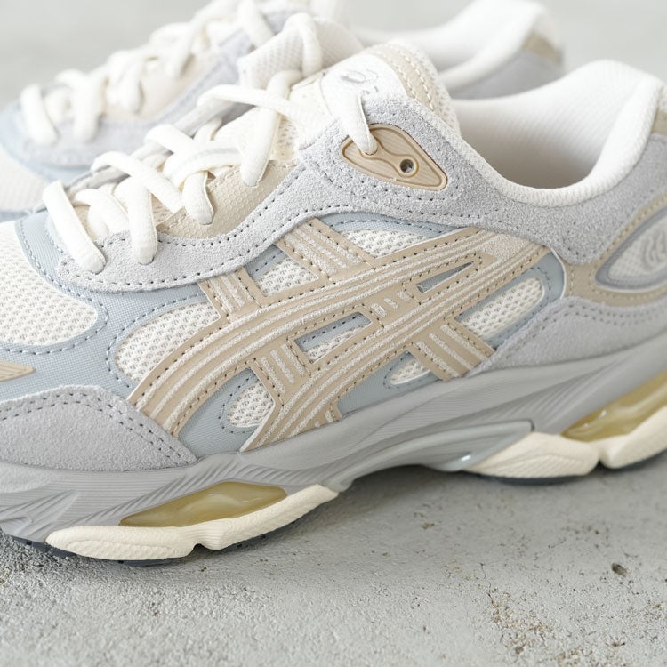 GEL-NYC 2.0