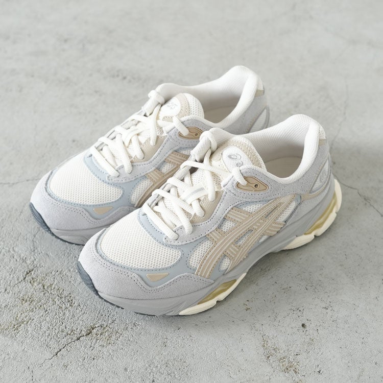 GEL-NYC 2.0