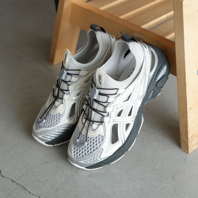 ASICS（アシックス）の通販 | 正規取扱店 | BINGOYA公式オンラインストア