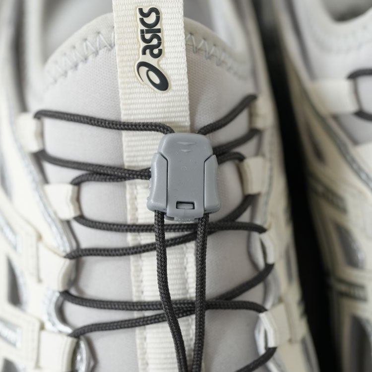 GT-2160 BREEZE