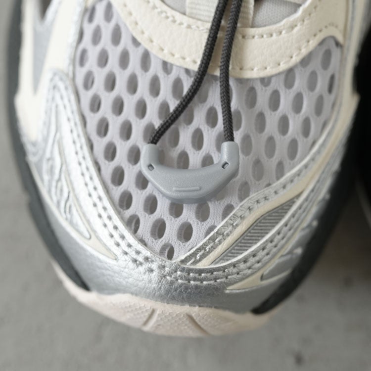 GT-2160 BREEZE