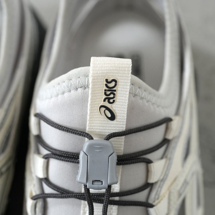 GT-2160 BREEZE
