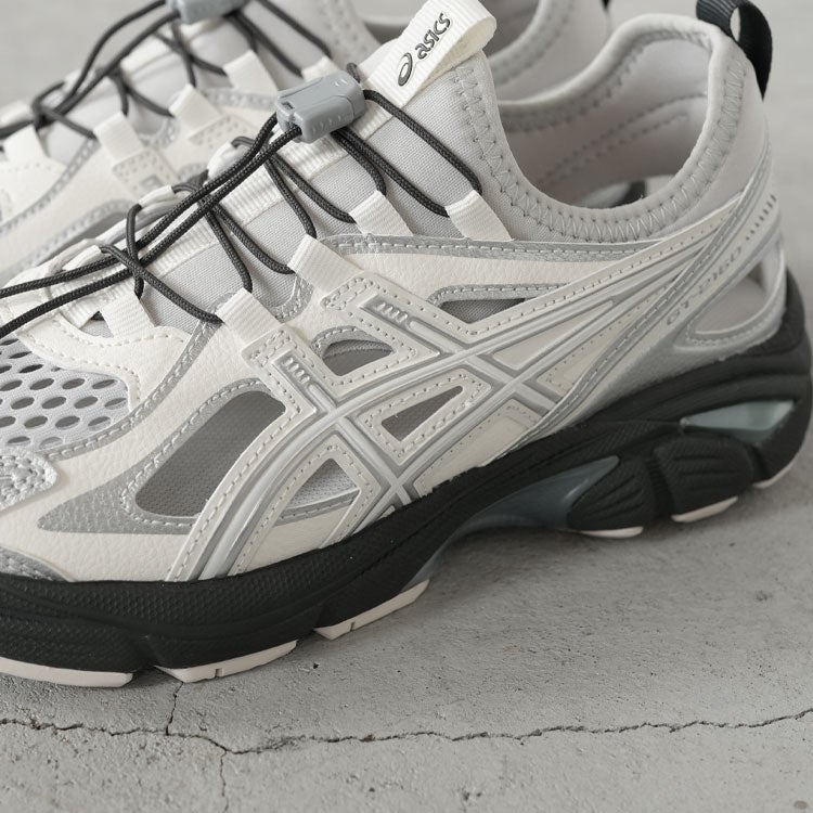 GT-2160 BREEZE/1203A951/ASICS（アシックス） | BINGOYA
