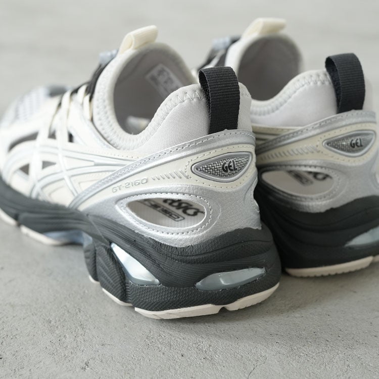 GT-2160 BREEZE/1203A951/ASICS（アシックス） | BINGOYA