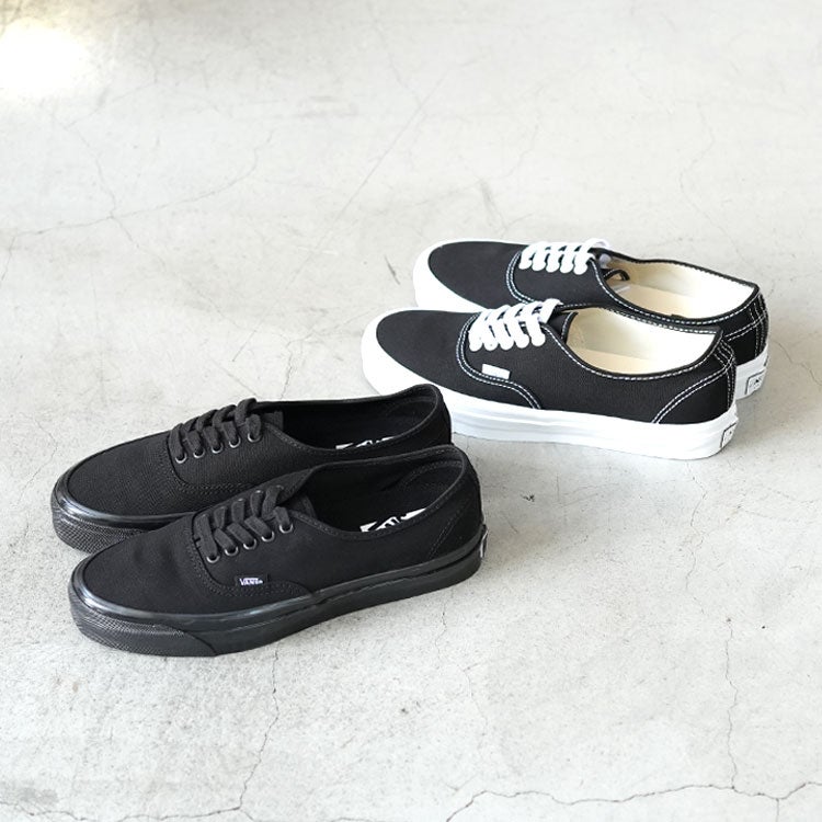 PREMIUM AUTHENTIC プレミアムオーセンティック