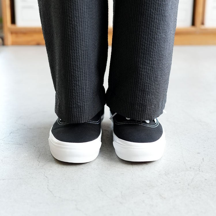 PREMIUM AUTHENTIC プレミアムオーセンティック