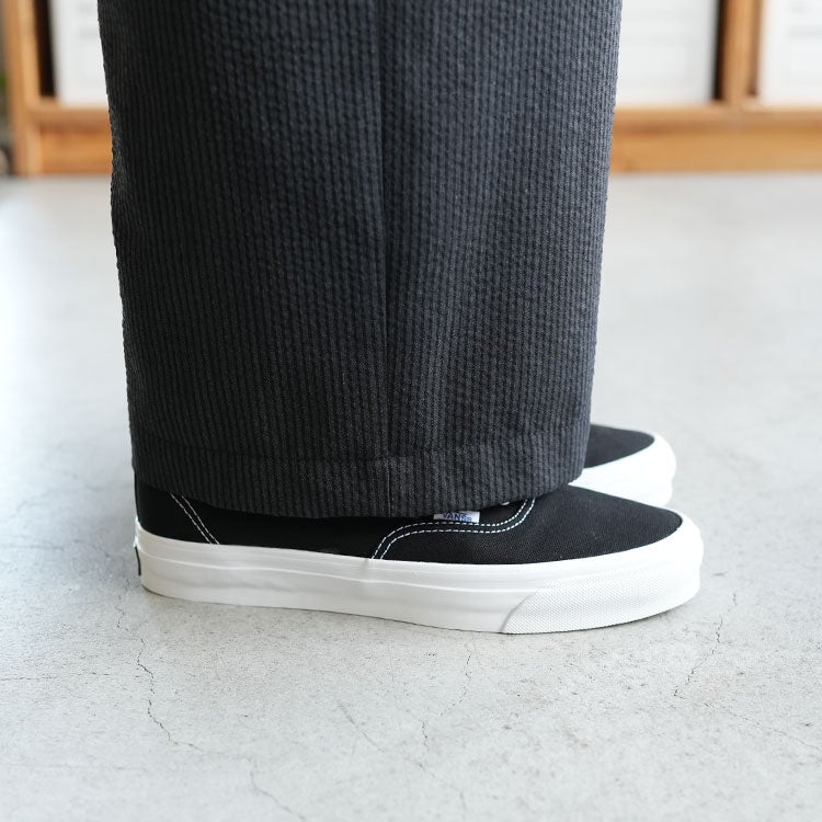 PREMIUM AUTHENTIC プレミアムオーセンティック