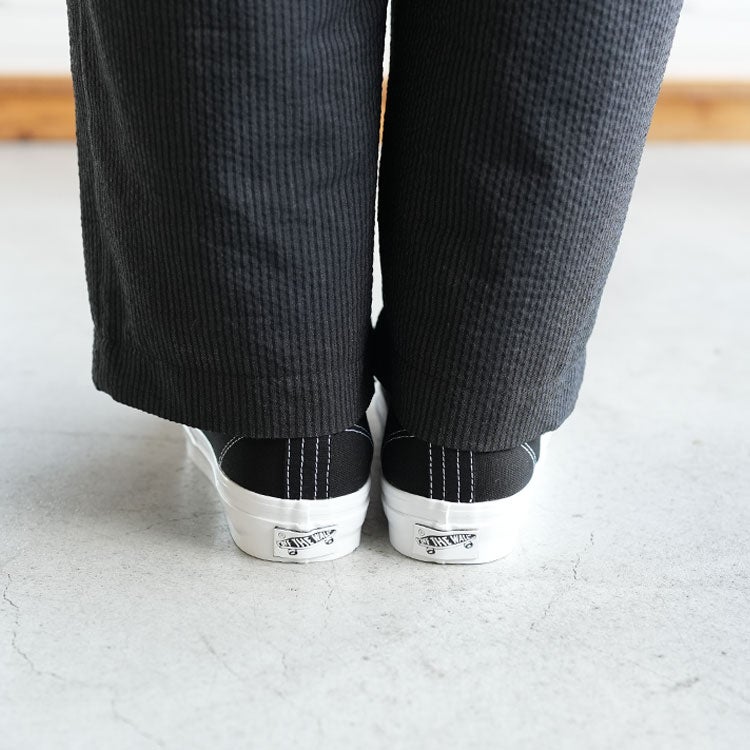 PREMIUM AUTHENTIC プレミアムオーセンティック