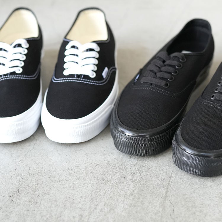PREMIUM AUTHENTIC プレミアムオーセンティック