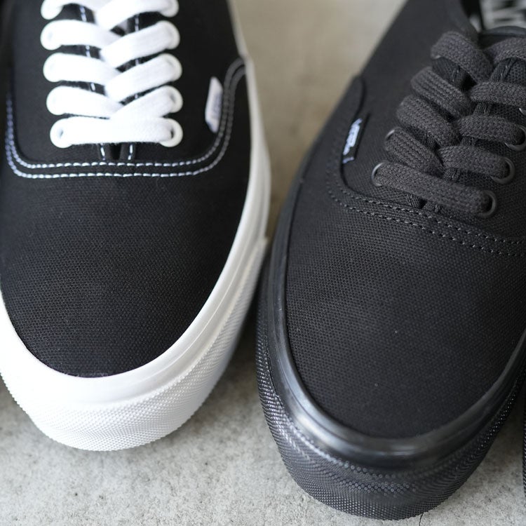 PREMIUM AUTHENTIC プレミアムオーセンティック