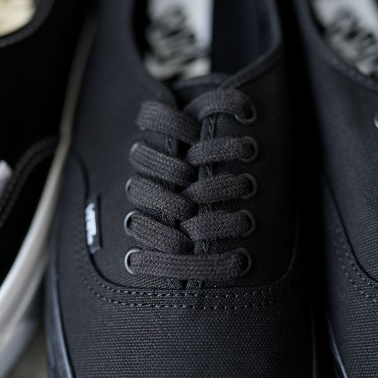 PREMIUM AUTHENTIC プレミアムオーセンティック