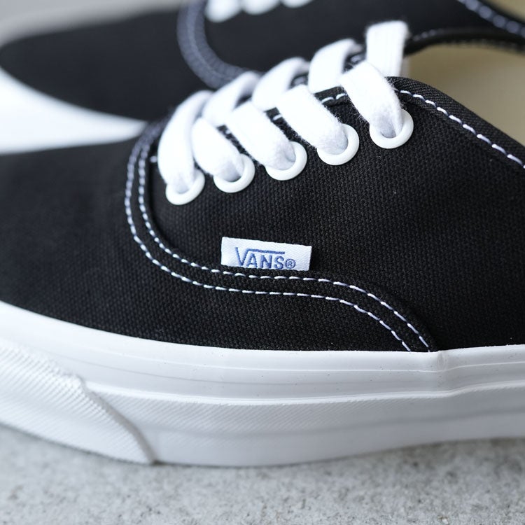PREMIUM AUTHENTIC プレミアムオーセンティック