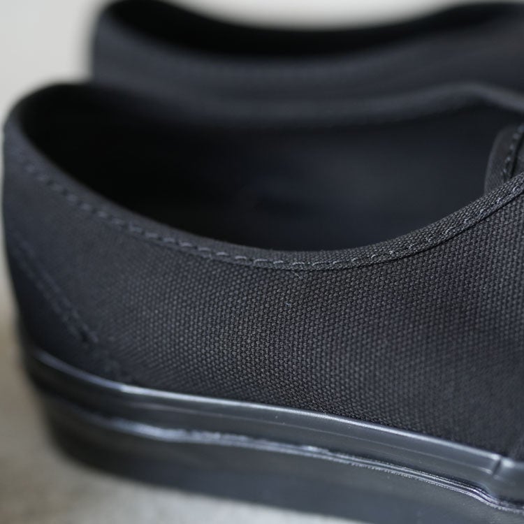 PREMIUM AUTHENTIC プレミアムオーセンティック