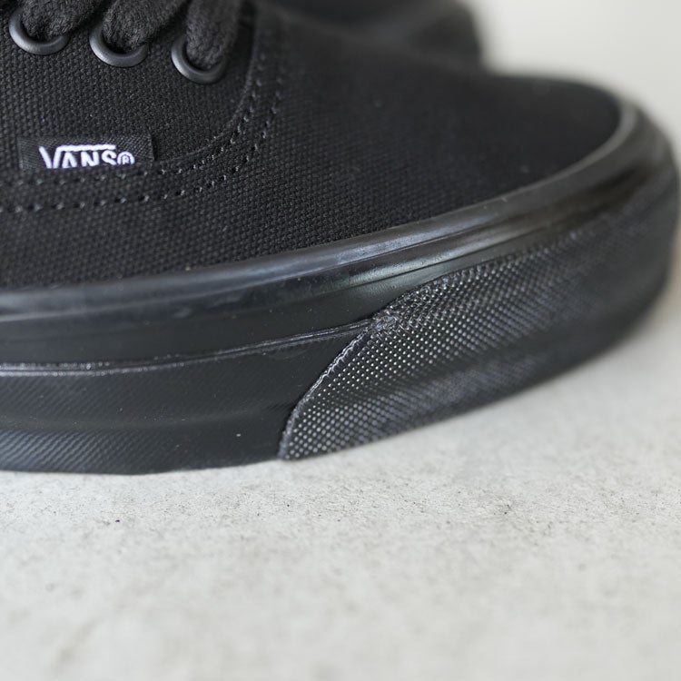 PREMIUM AUTHENTIC プレミアムオーセンティック