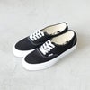 PREMIUM AUTHENTIC プレミアムオーセンティック