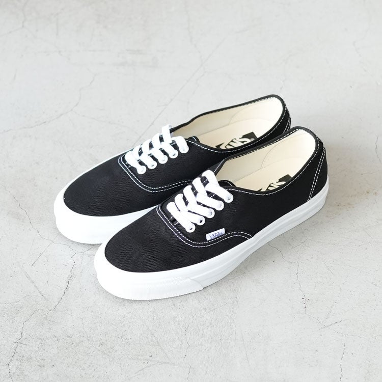 PREMIUM AUTHENTIC プレミアムオーセンティック