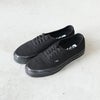 PREMIUM AUTHENTIC プレミアムオーセンティック
