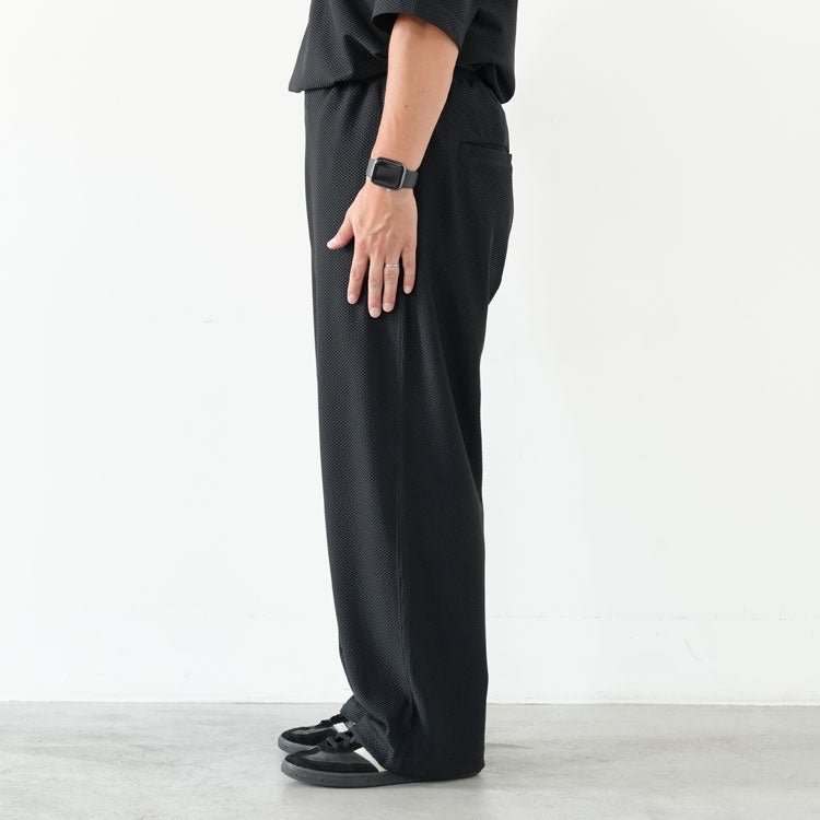 TECH MESH PANTS テック メッシュパンツ/BP-43026W/DAIWA PIER39