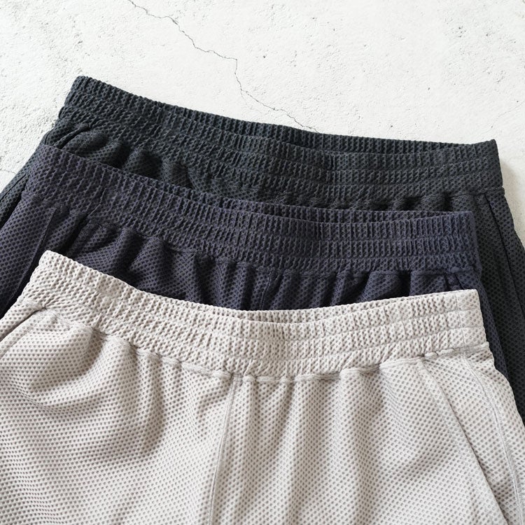 TECH MESH PANTS テック メッシュパンツ/BP-43026W/DAIWA PIER39