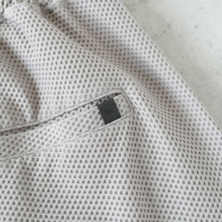 TECH MESH PANTS テック メッシュパンツ