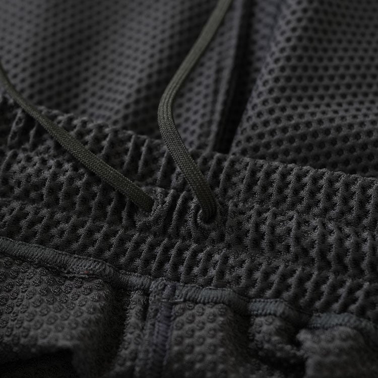 TECH MESH PANTS テック メッシュパンツ