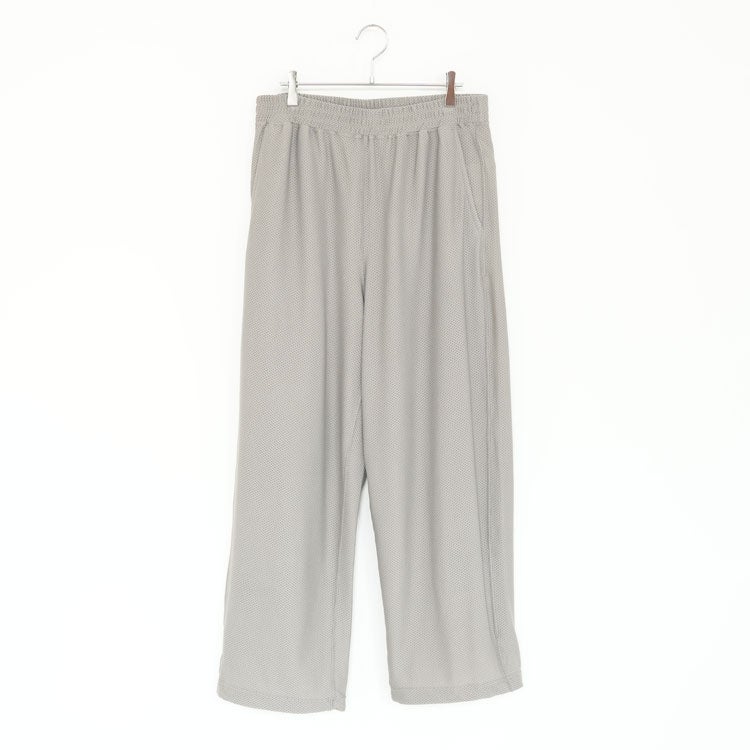 TECH MESH PANTS テック メッシュパンツ
