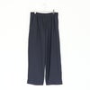 TECH MESH PANTS テック メッシュパンツ