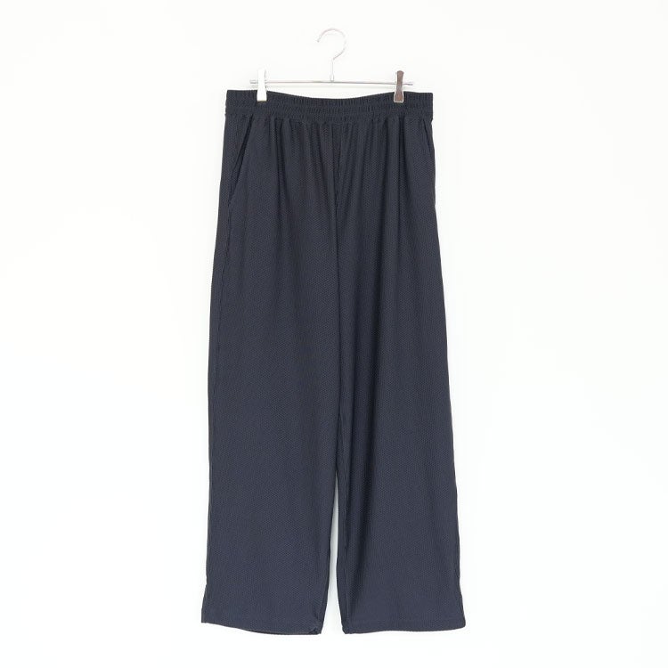 TECH MESH PANTS テック メッシュパンツ