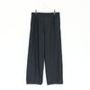 TECH MESH PANTS テック メッシュパンツ
