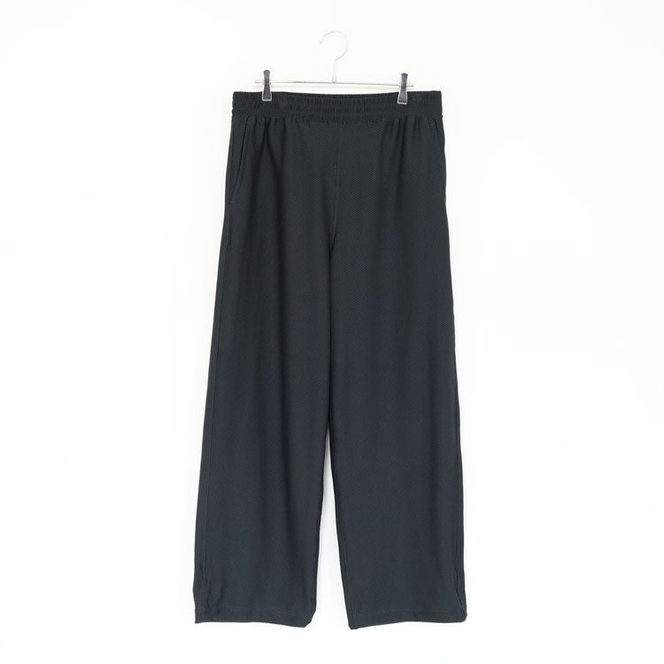 TECH MESH PANTS テック メッシュパンツ