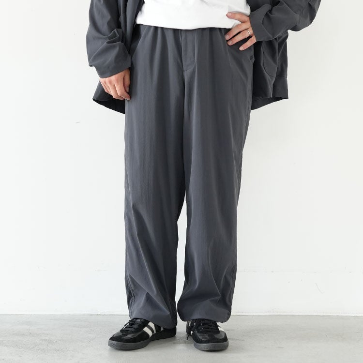 パンツ | BINGOYA