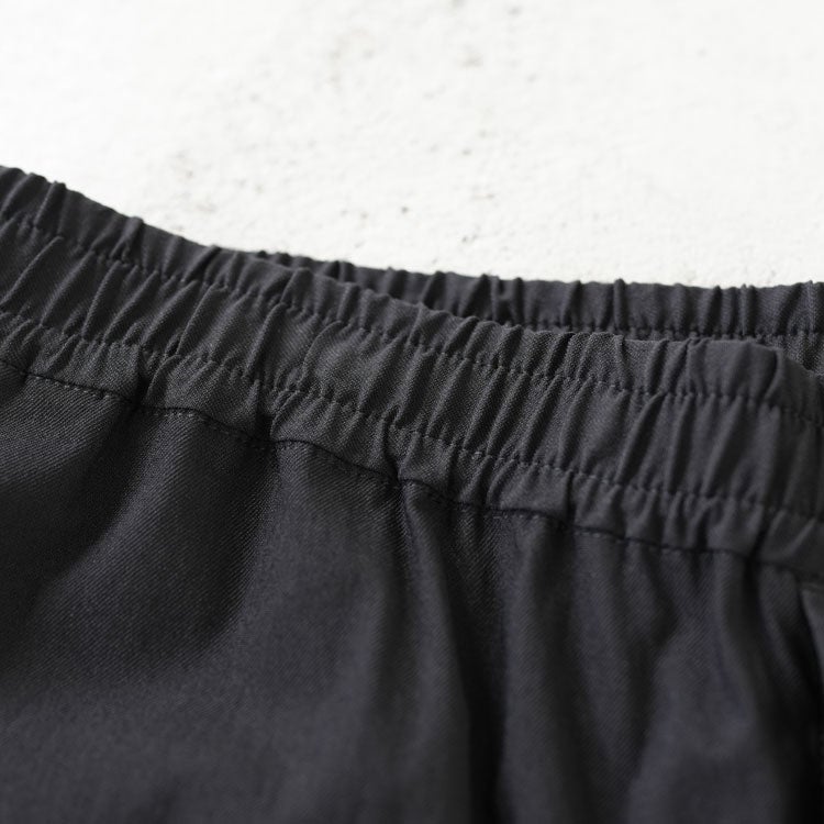 TECH LIGHT EASY TROUSERS テック ライトイージートラウザーズ