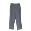 TECH LIGHT EASY TROUSERS テック ライトイージートラウザーズ