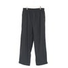 TECH LIGHT EASY TROUSERS テック ライトイージートラウザーズ